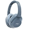 هدفون بی سیم نیا مدل NIA-NX100